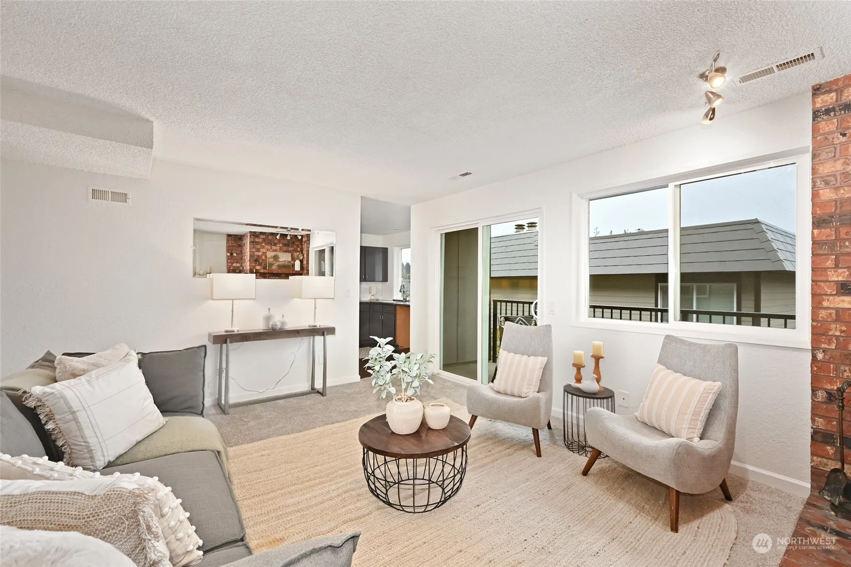 9517 Ne 180th Street #b205, Bothell
