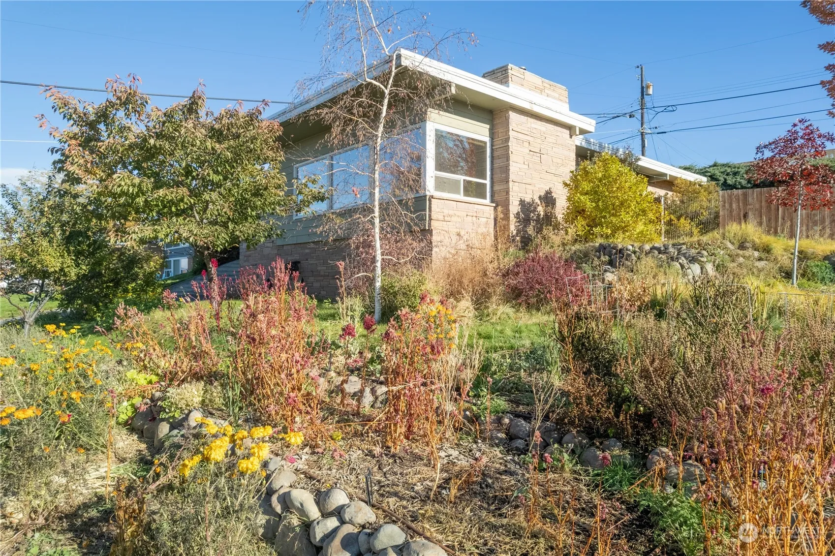 Property photo for 835 S Keifer Drive, Moses Lake