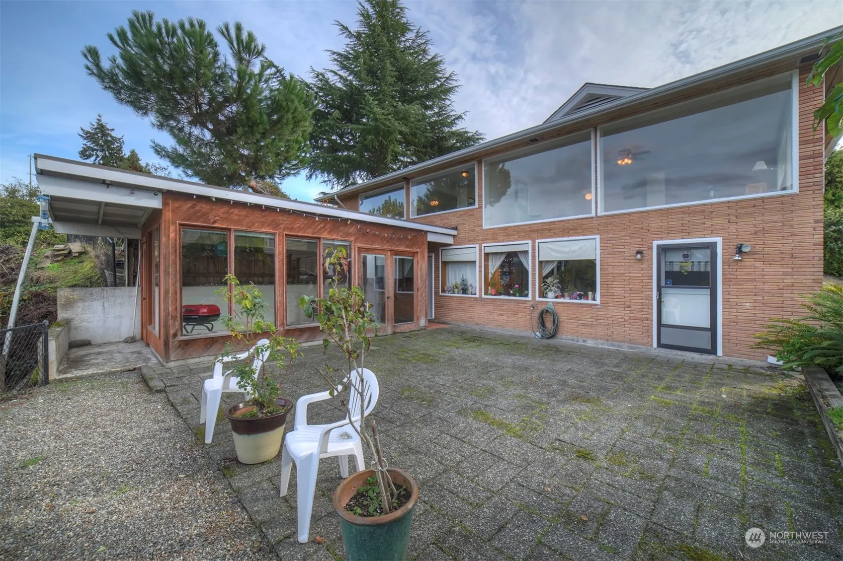 Property photo for 1010 Bridgeview Lane, Bremerton