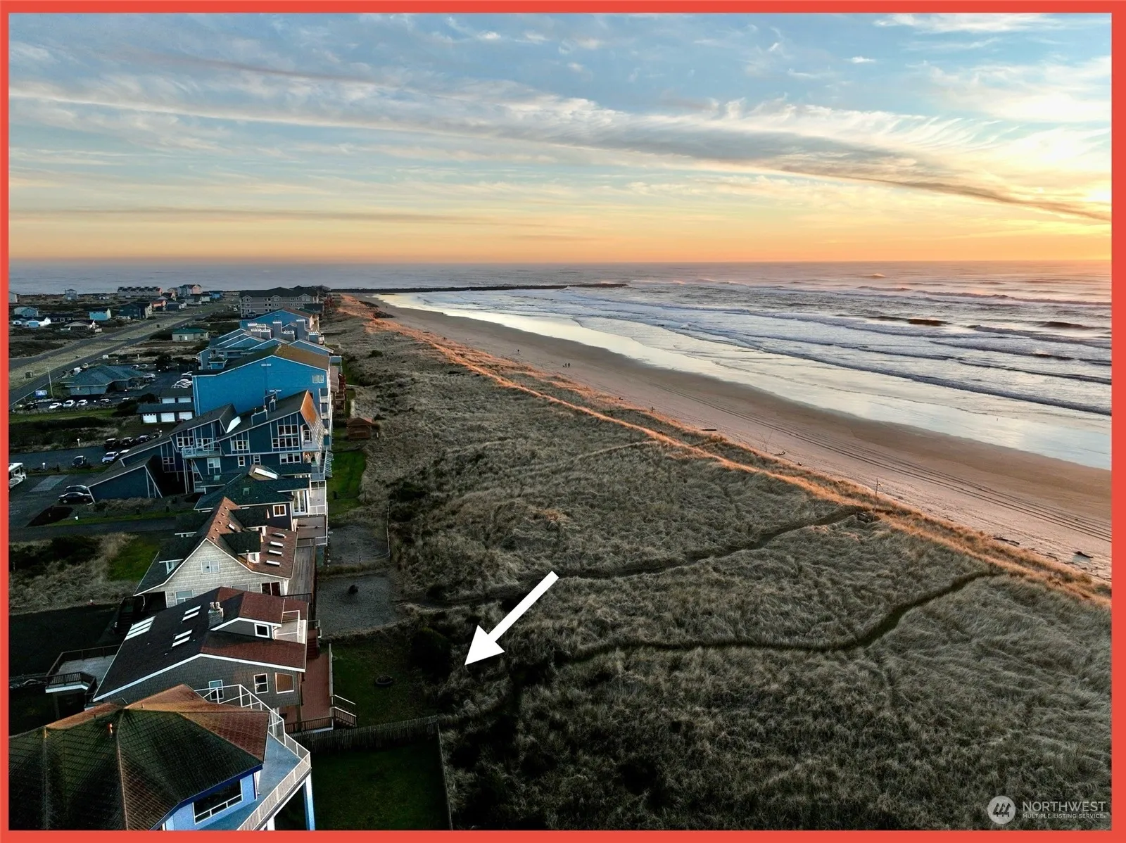 Property photo for 1298 Ocean Shores Boulevard Sw, Ocean Shores