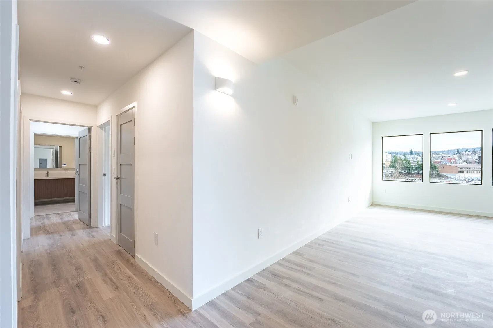 Property photo for 1025 Granary Avenue #505, Bellingham photo 5