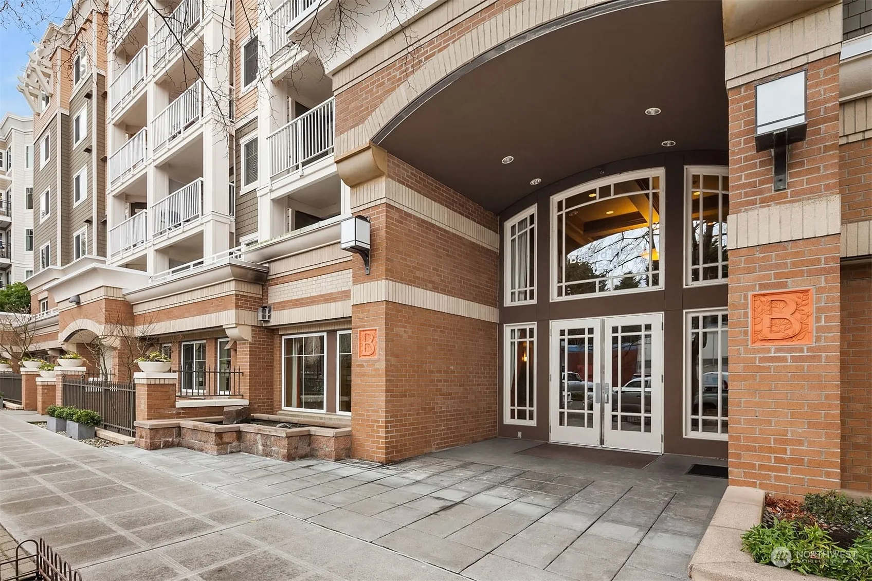 1545 Nw 57th Street #505, Seattle