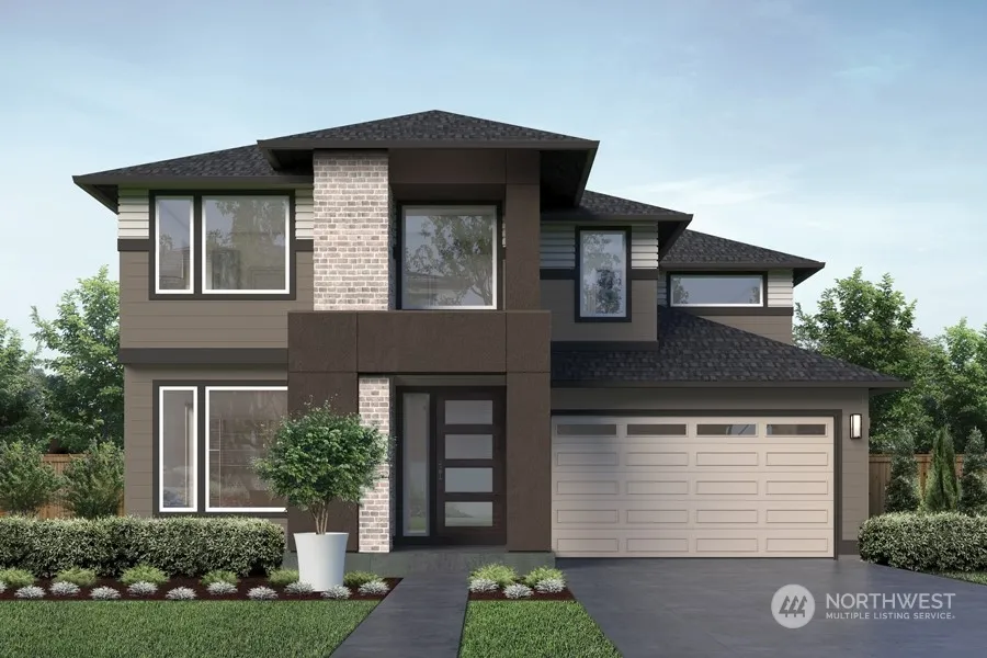 24218 118th Place Se, Kent