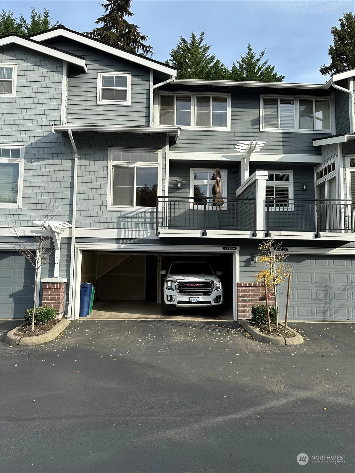 8906 123rd Lane Ne, Kirkland