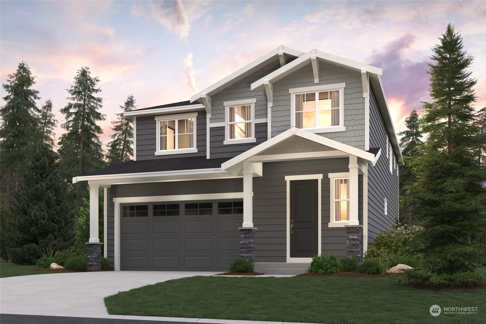 Property photo for 3867 Mccormick Village Drive #47, Port Orchard