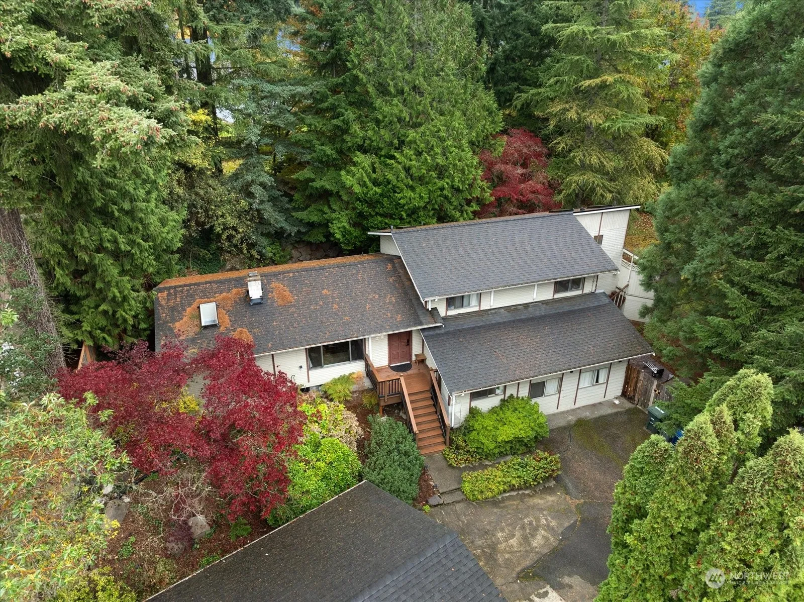 107 219th Place Se, Bothell, Wa 98021
