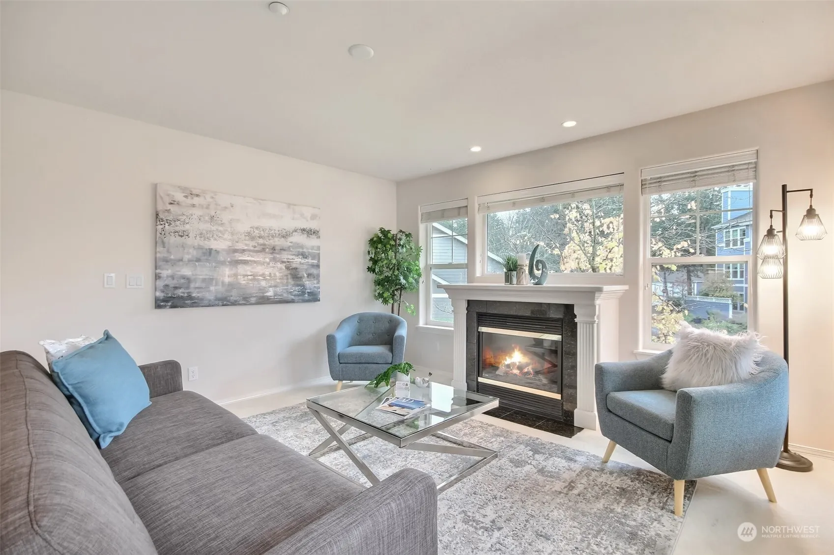 Property photo for 22425 Se Highland Lane #206, Issaquah photo 4