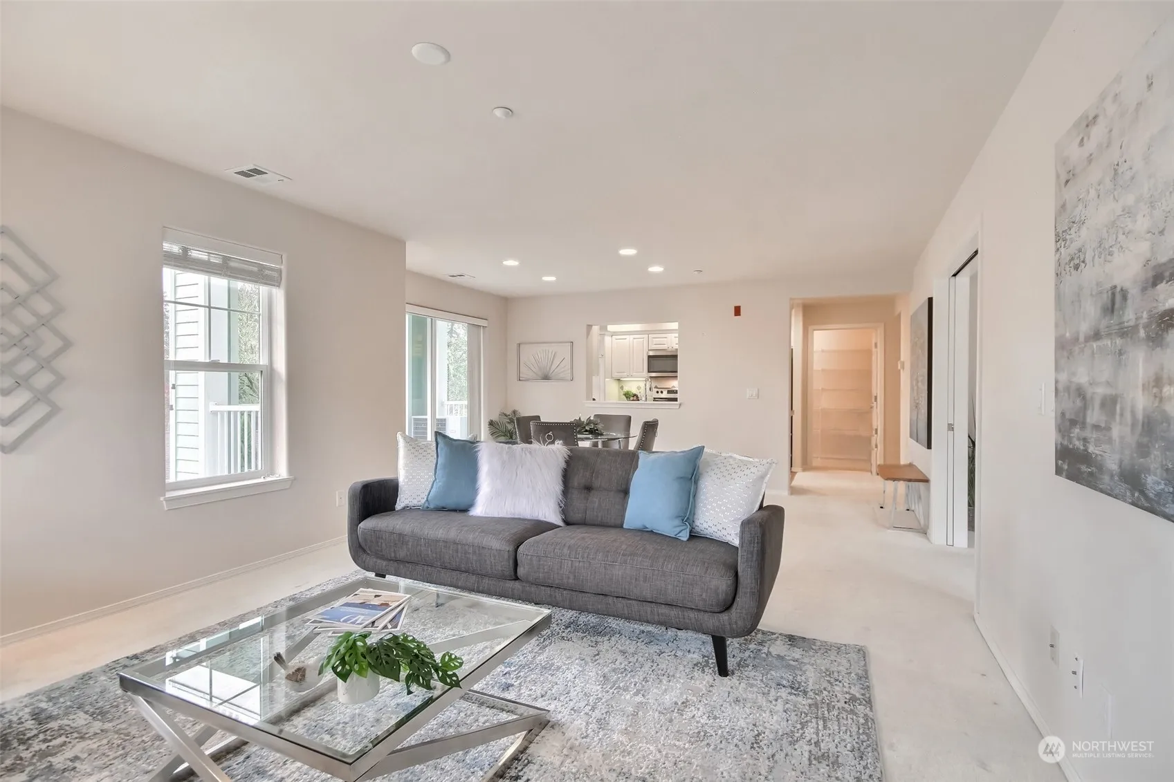 Property photo for 22425 Se Highland Lane #206, Issaquah photo 5