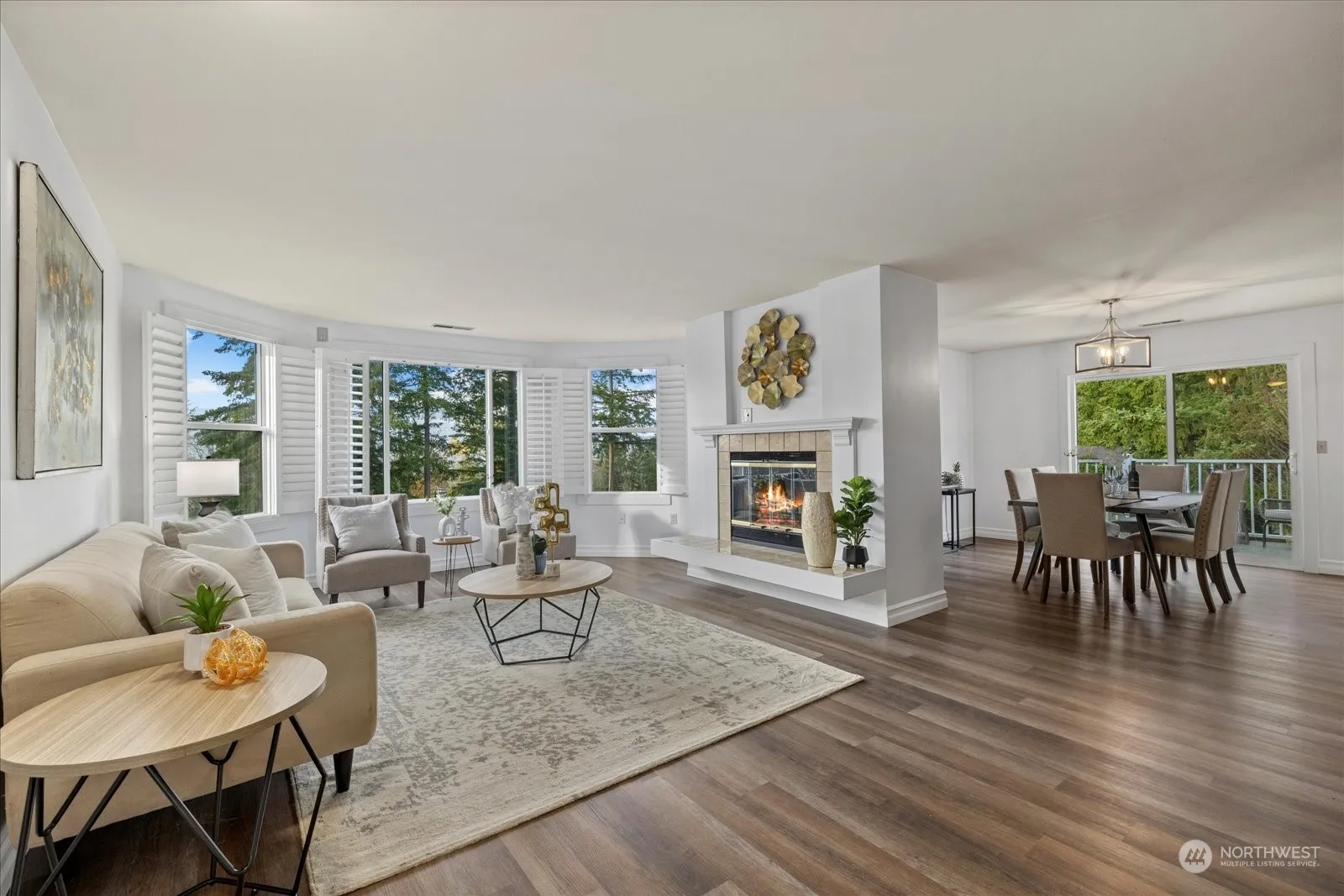 Property photo for 4227 221st Place Se #2112, Issaquah photo 2