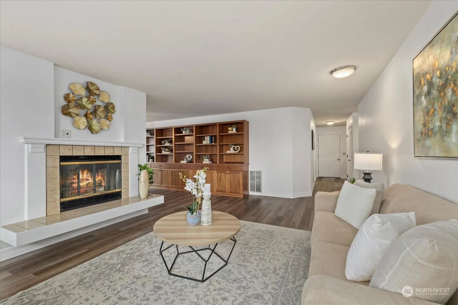 Property photo for 4227 221st Place Se #2112, Issaquah photo 3