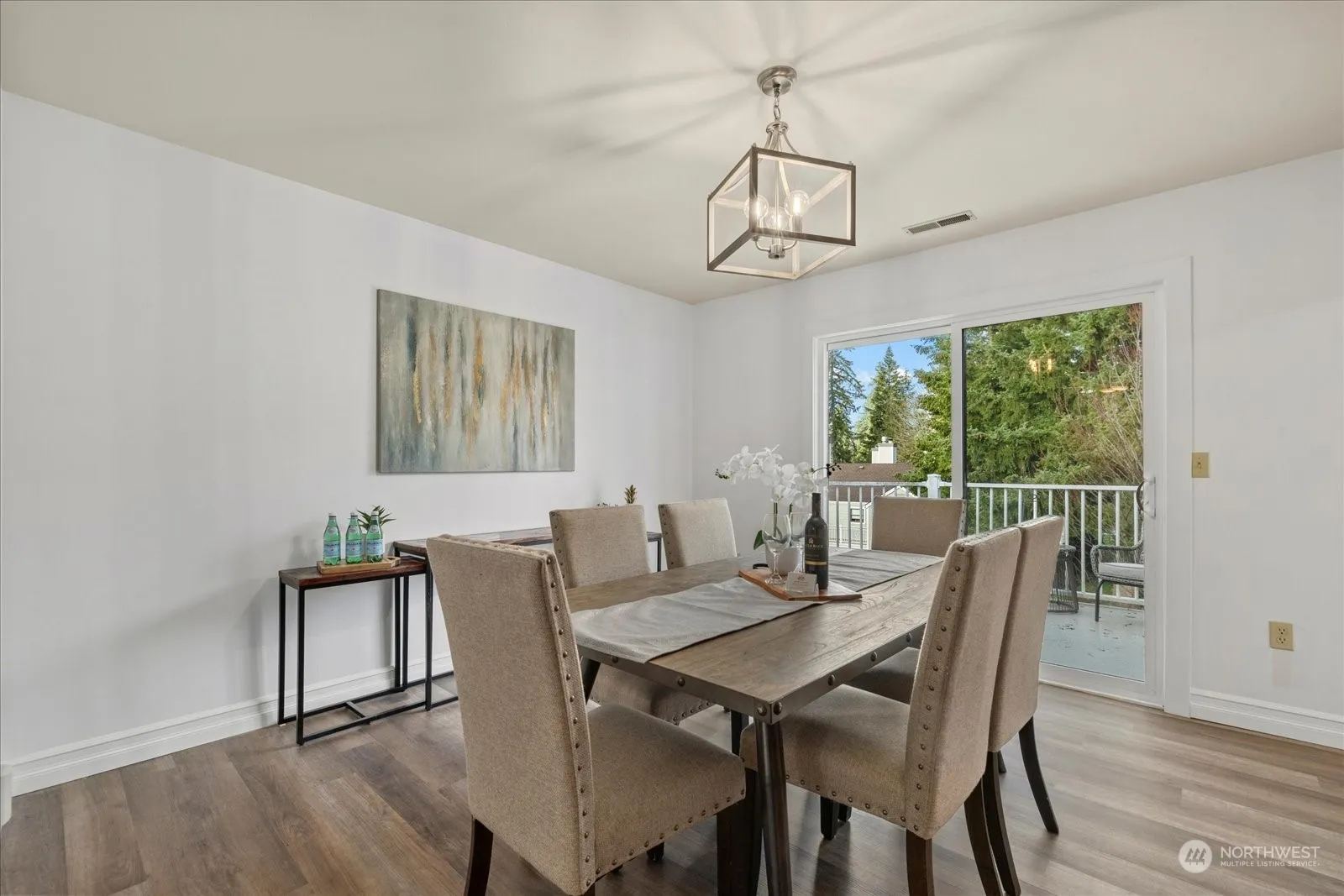 Property photo for 4227 221st Place Se #2112, Issaquah photo 5