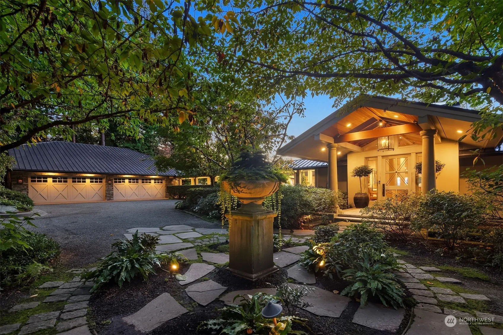9310 Se 5th Street, Bellevue