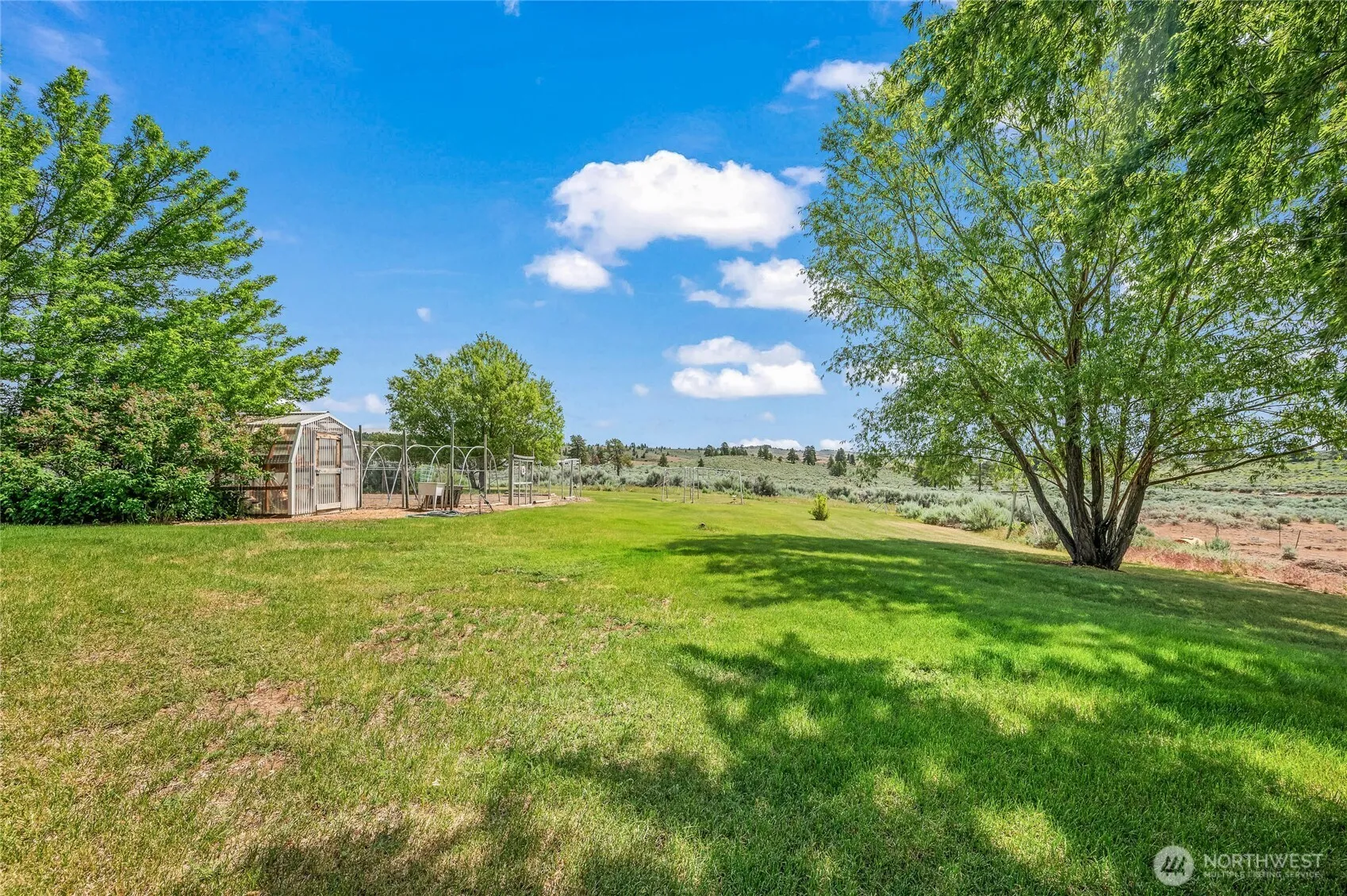 Property photo for 16161 Badger Mountain Road, East Wenatchee photo 4