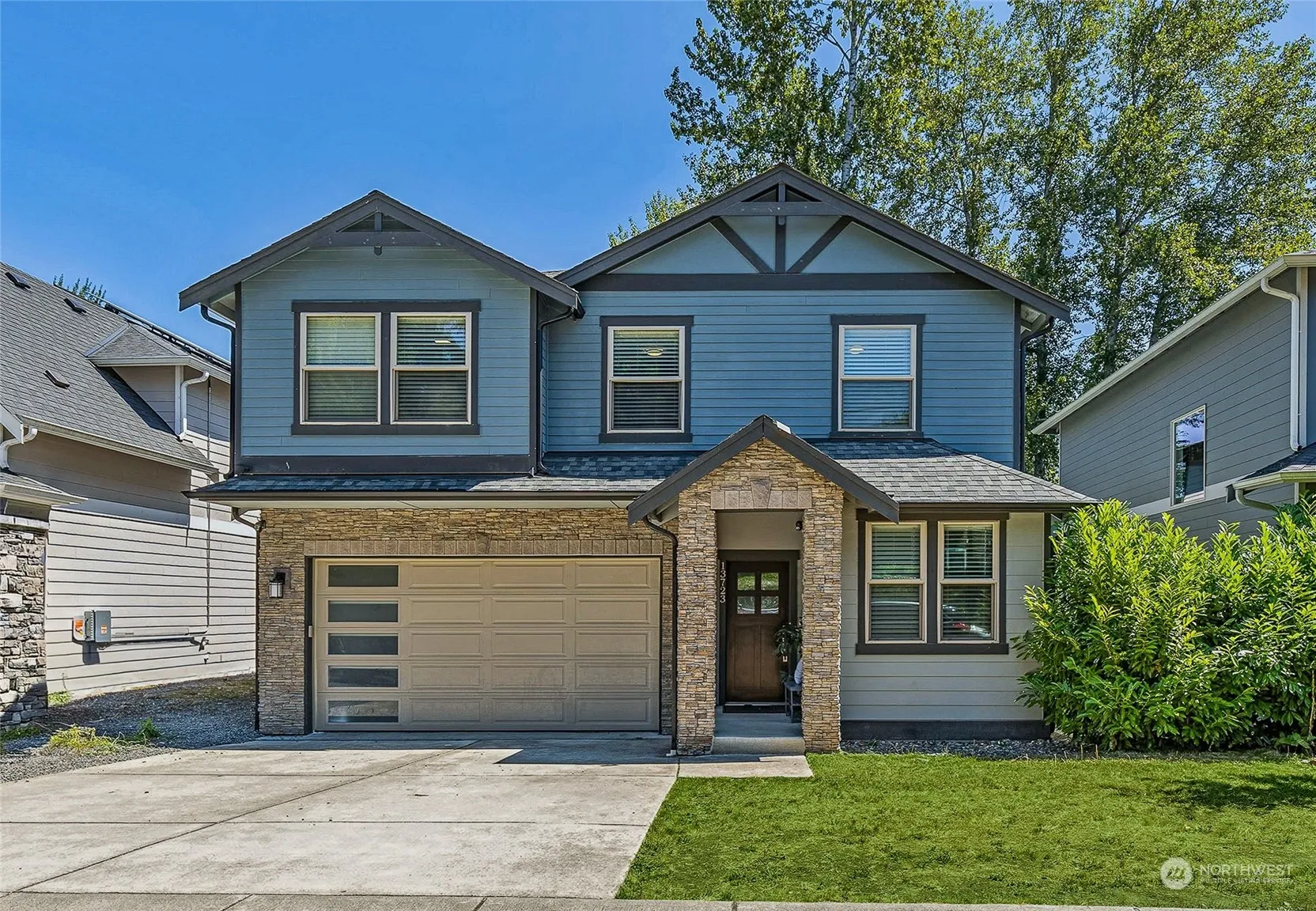 13723 26th Place W, Lynnwood