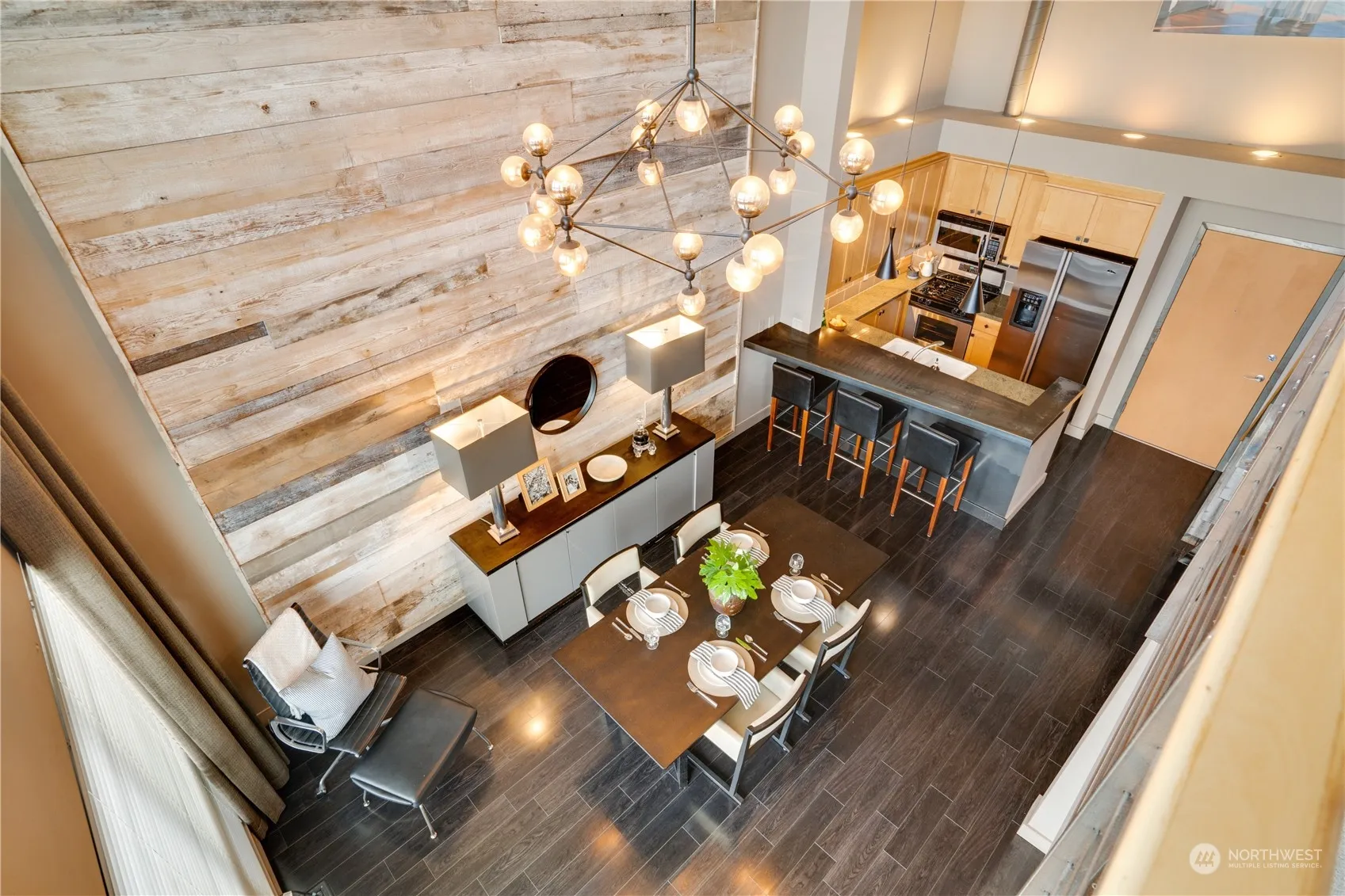 1705 Dock Street ##546, Tacoma