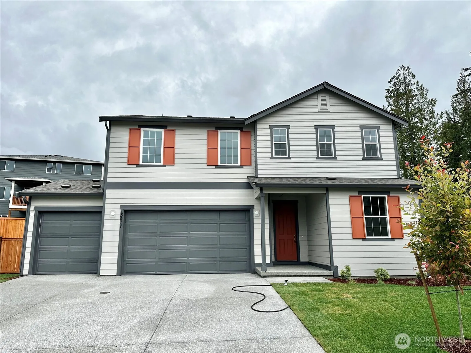 Property photo for 13417 Liberty Place E #13, Puyallup