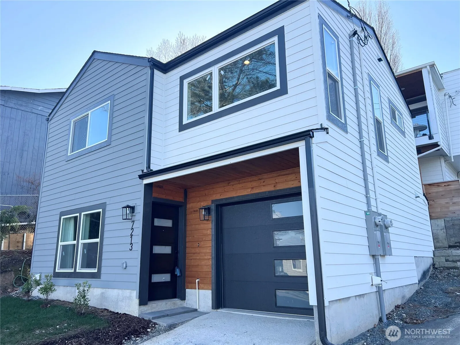 7213 33rd Ave S, Seattle