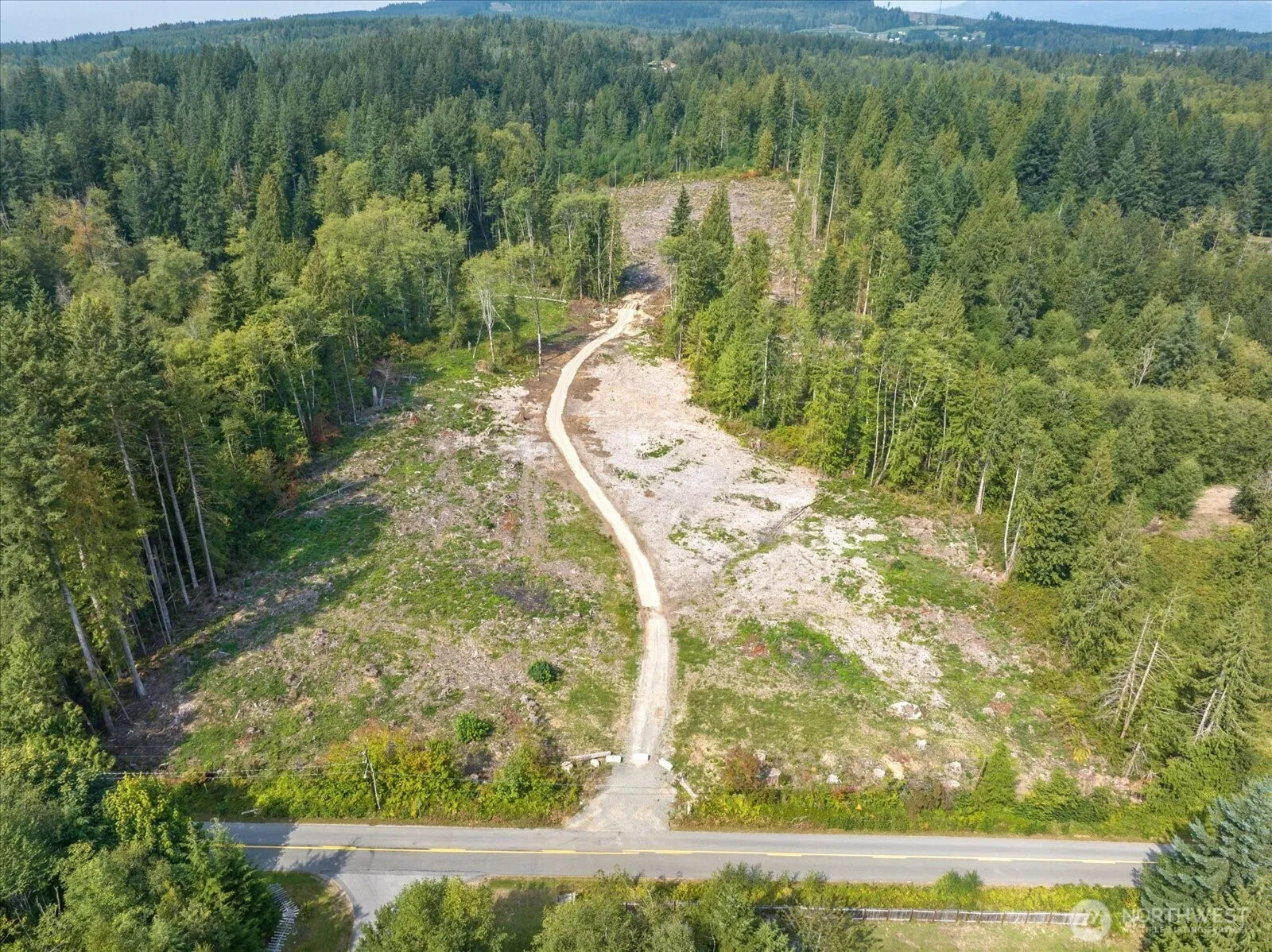 Property photo for 0 288th Street Nw, Stanwood photo 2