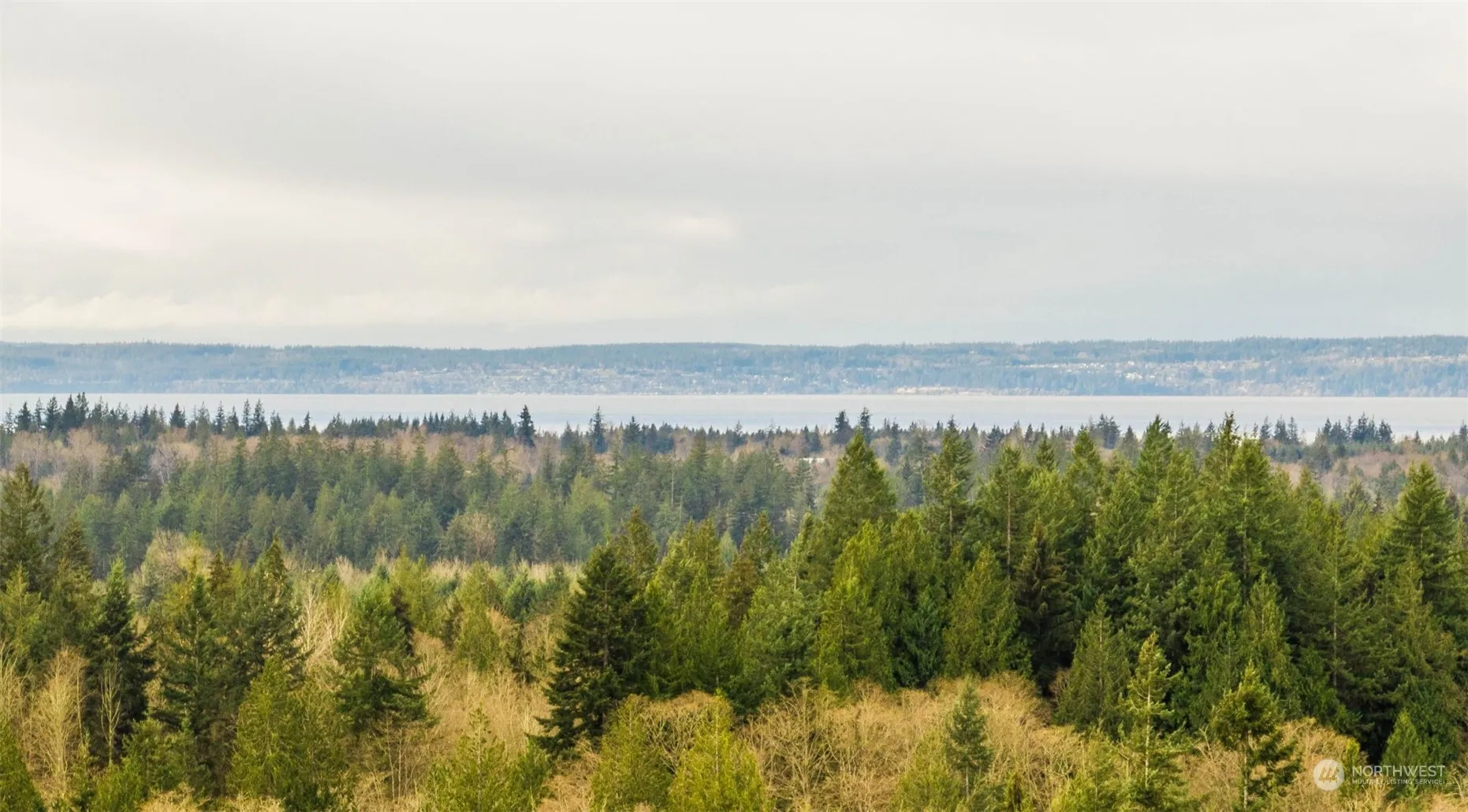 Property photo for 0 288th Street Nw, Stanwood
