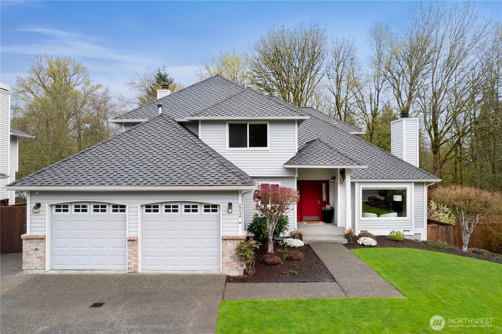 29234 55th Avenue S, Auburn