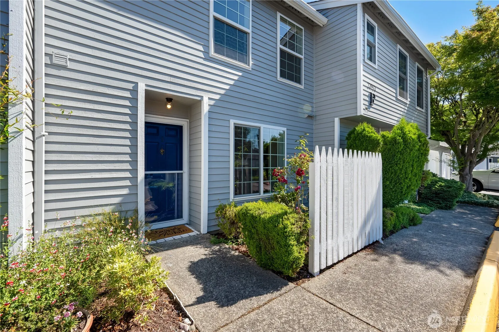23953 58th Court S #f3, Kent