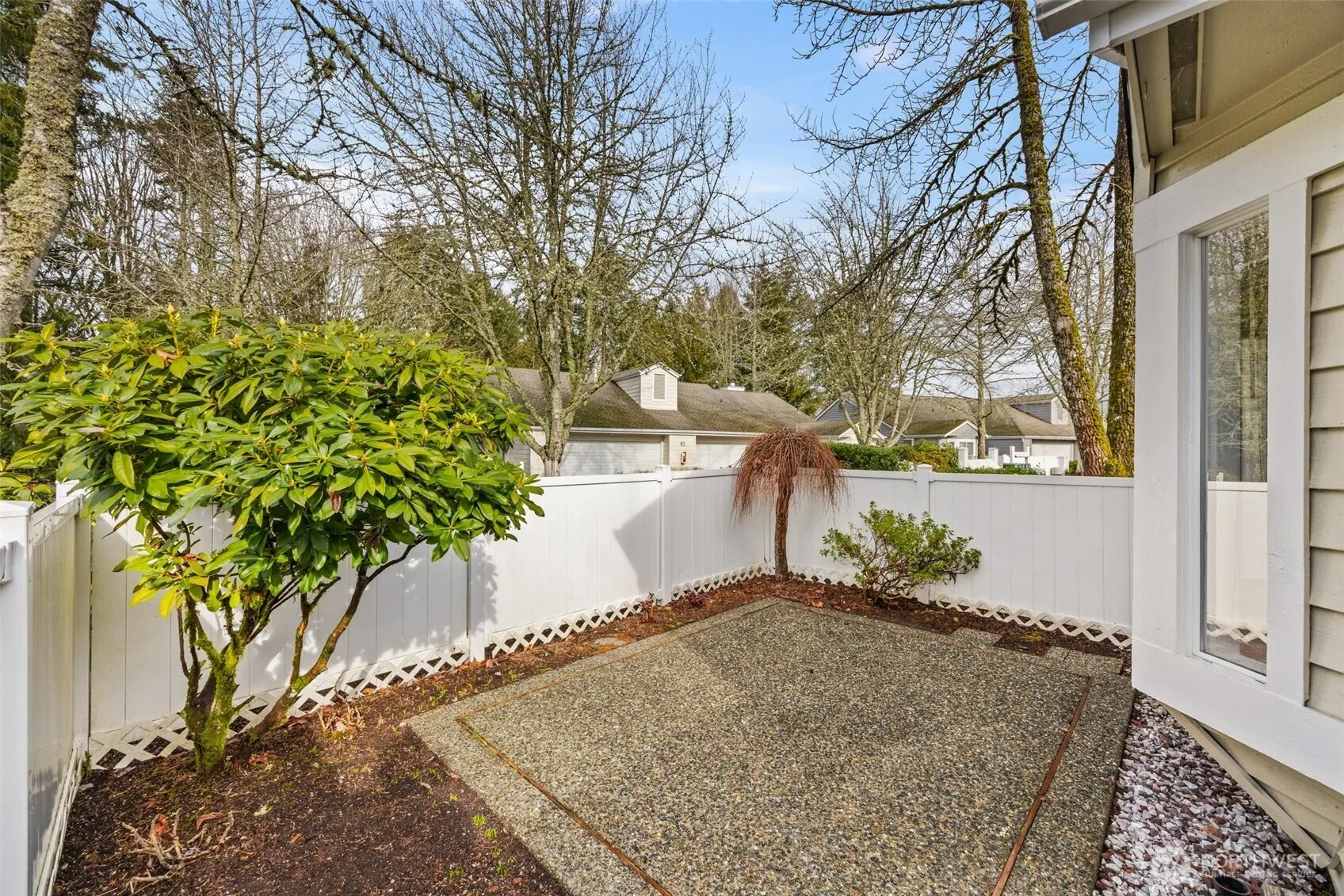 Property photo for 3693 224th Place Se #1341, Issaquah photo 2