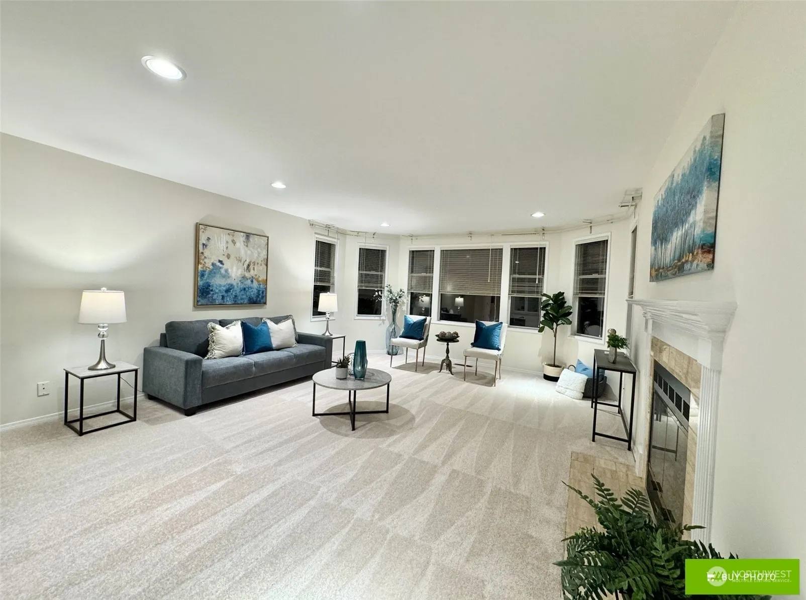 Property photo for 4208 223rd Place Se, Issaquah photo 4
