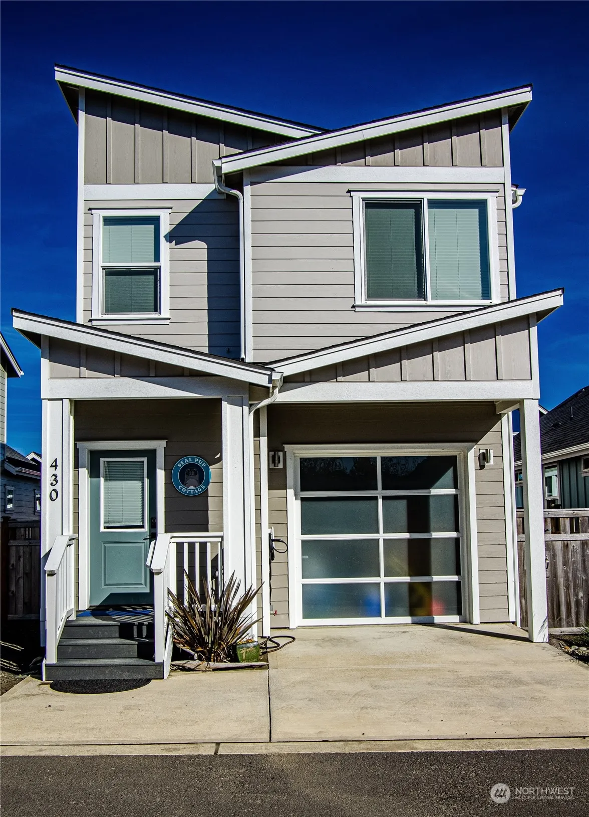 Property photo for 430 Lupine Lane Sw, Ocean Shores