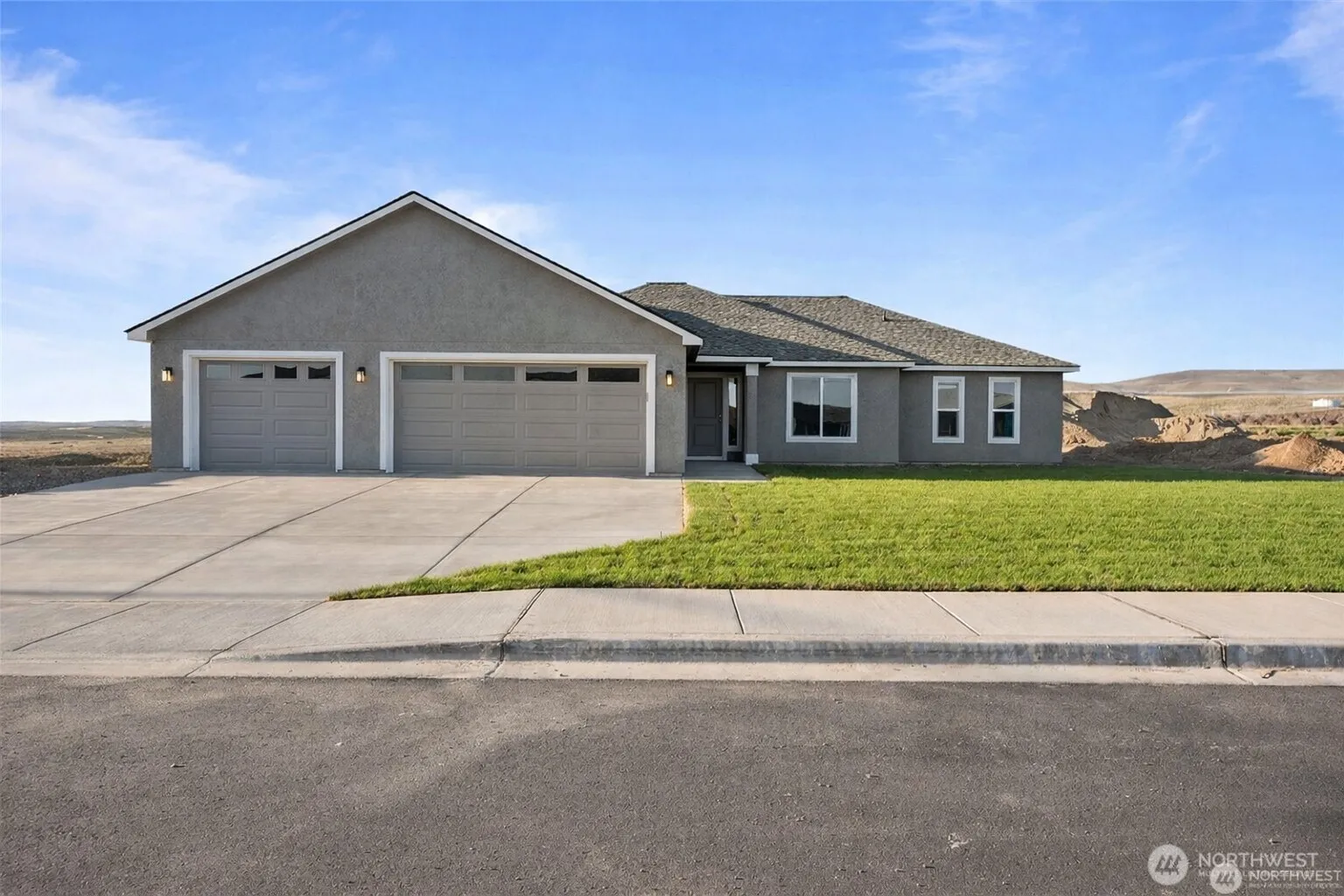 Property photo for 0 Lot 2 Road B.9 Sw, Royal City