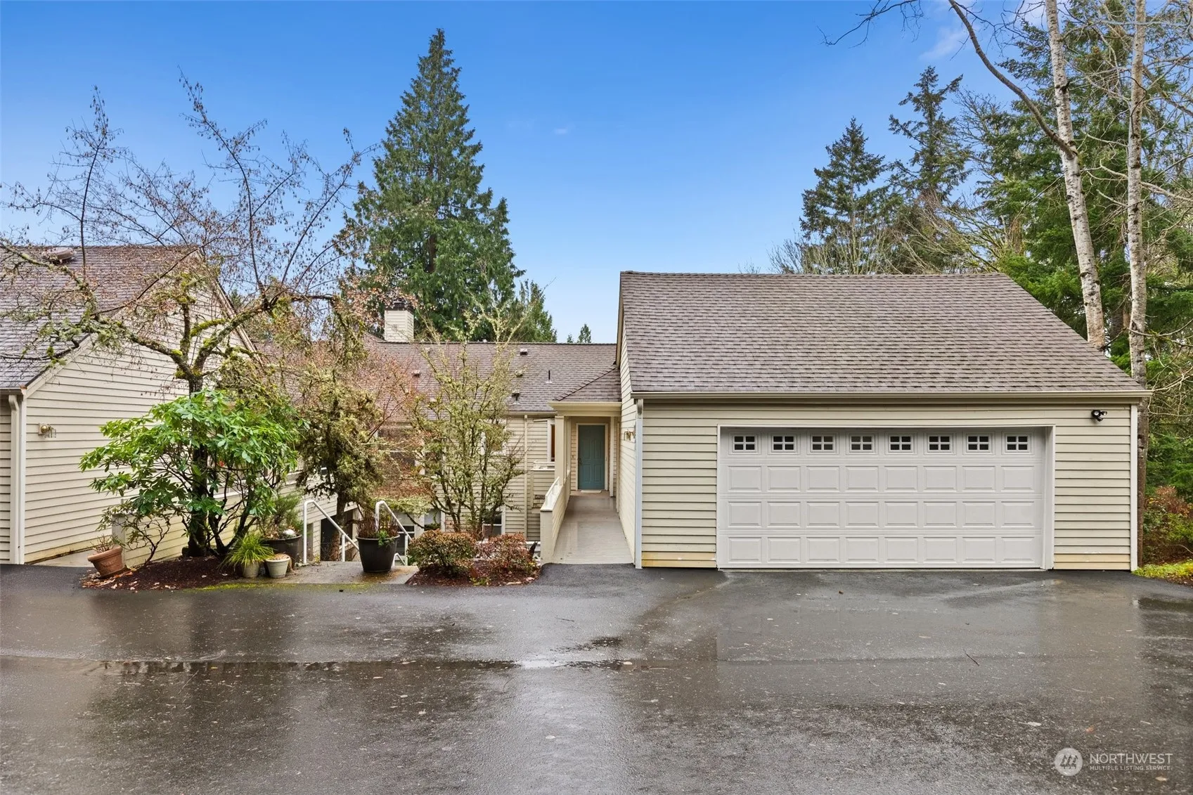 Property photo for 22494 Se 42nd Terrace #2217, Issaquah photo 2