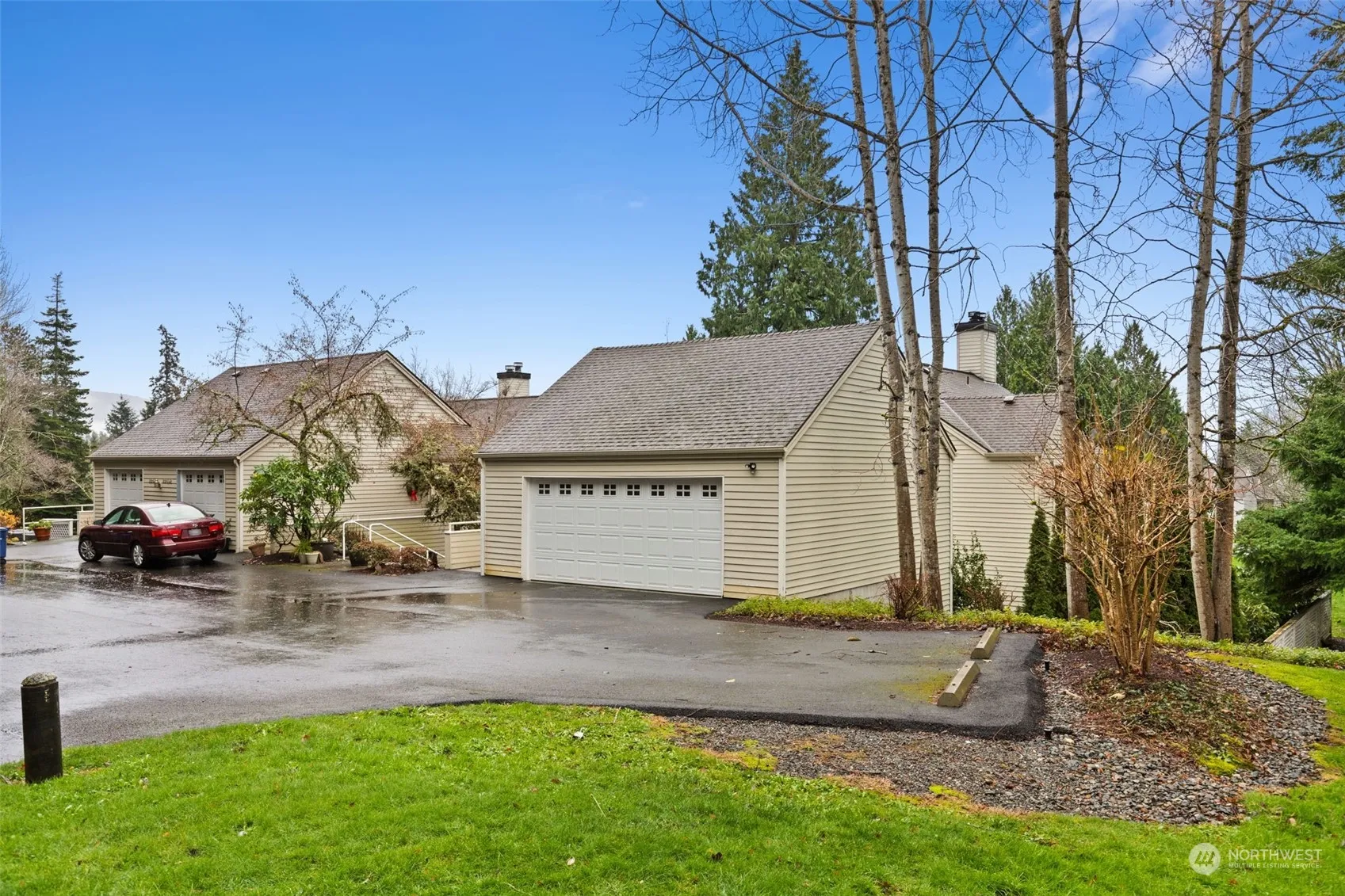 Property photo for 22494 Se 42nd Terrace #2217, Issaquah photo 3