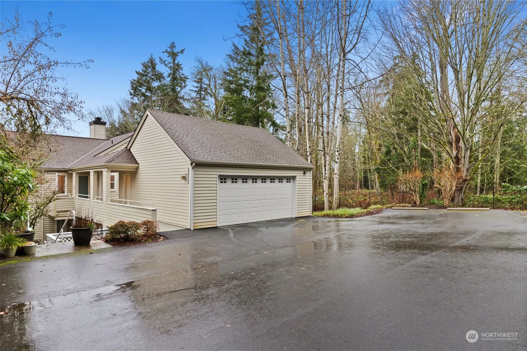 Property photo for 22494 Se 42nd Terrace #2217, Issaquah photo 4