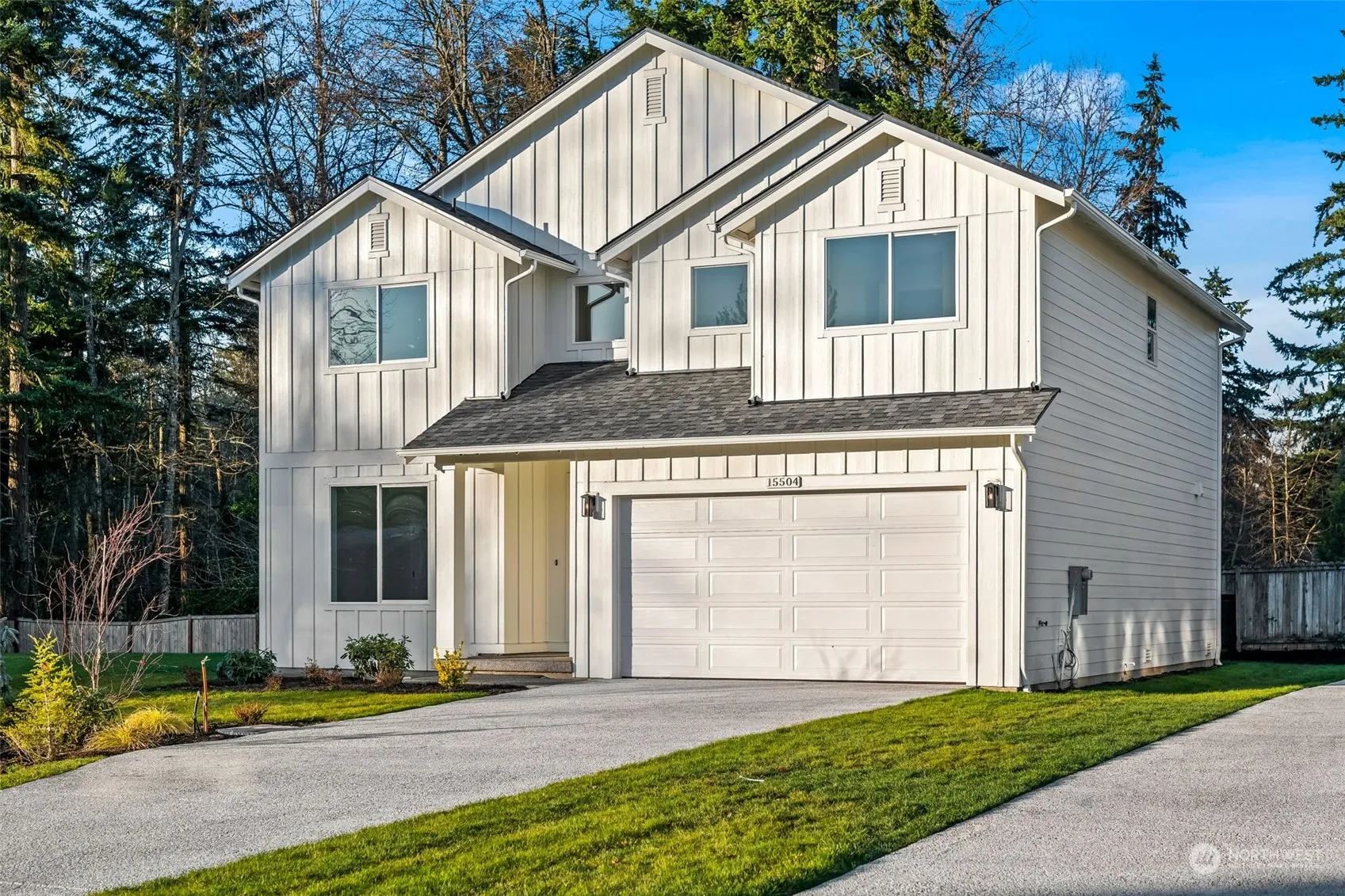 Property photo for 15504 65th Avenue Ct E, Puyallup