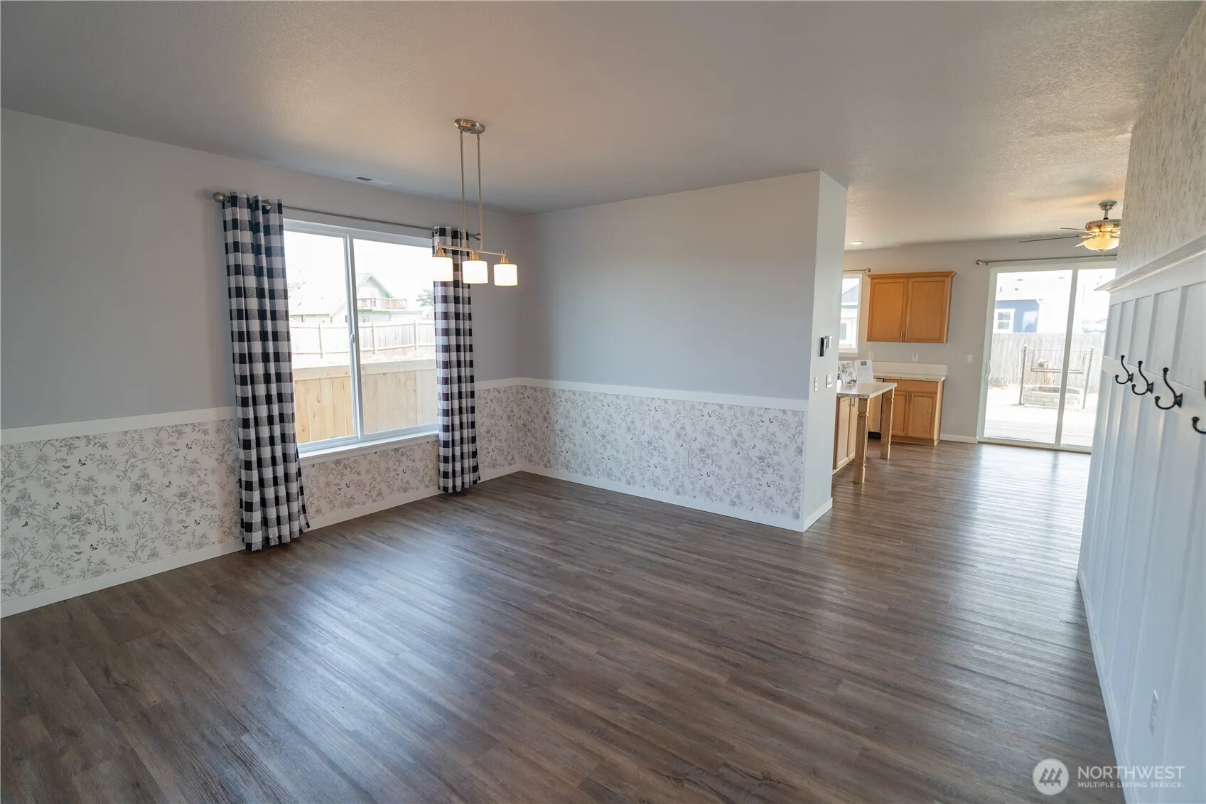 Property photo for 479 Sportsmen Street Sw, Ocean Shores photo 3