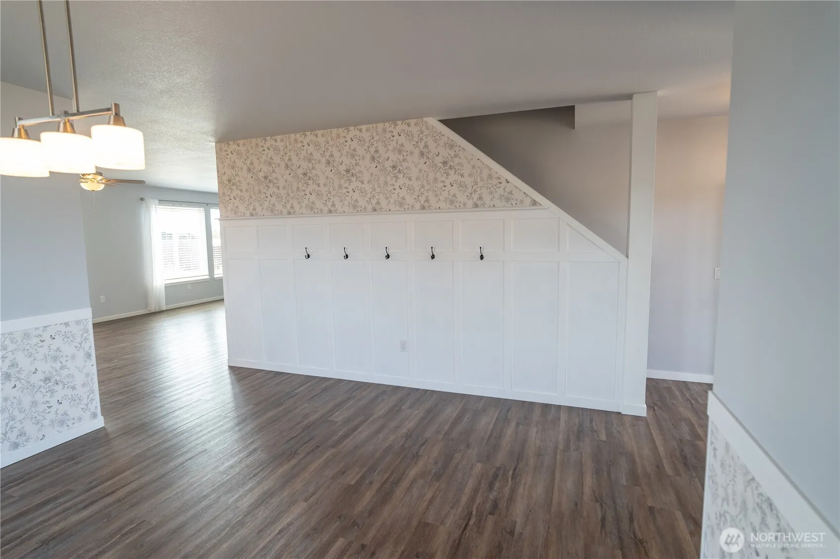 Property photo for 479 Sportsmen Street Sw, Ocean Shores photo 5