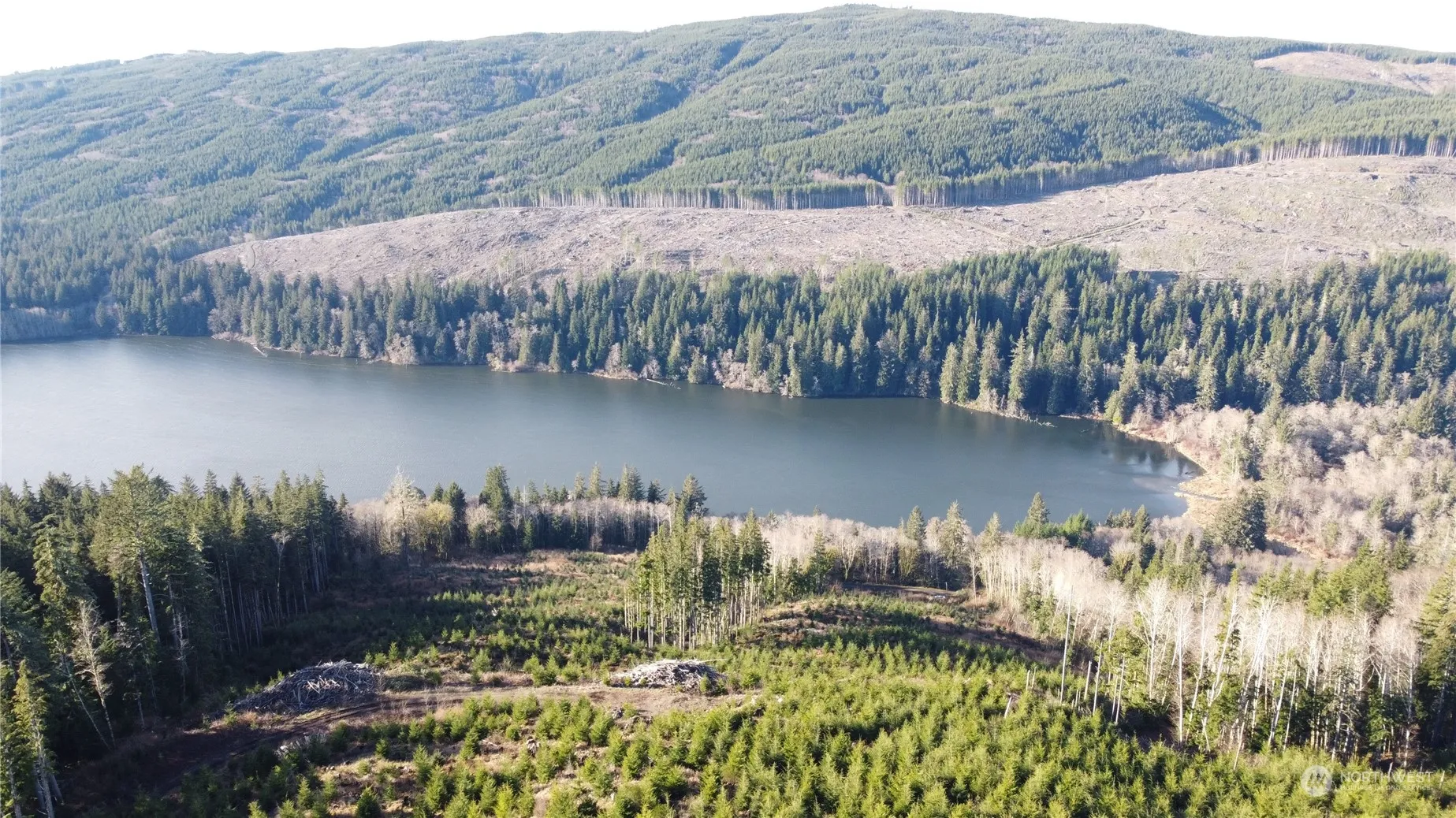 Property photo for 0 E Lake Pleasant Road, Beaver