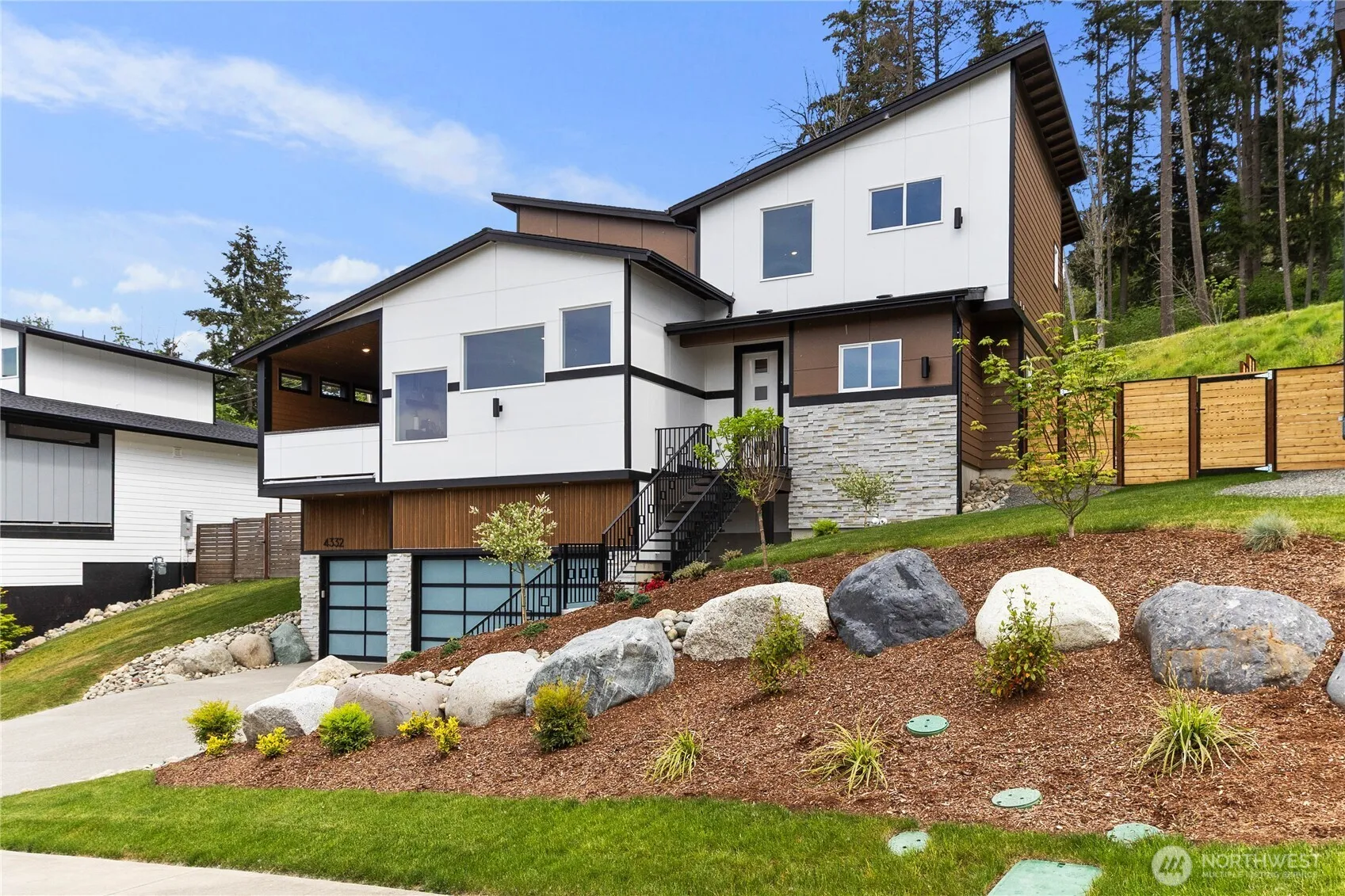 Property photo for 4332 Joyce Court Se #lot 2, Auburn photo 3