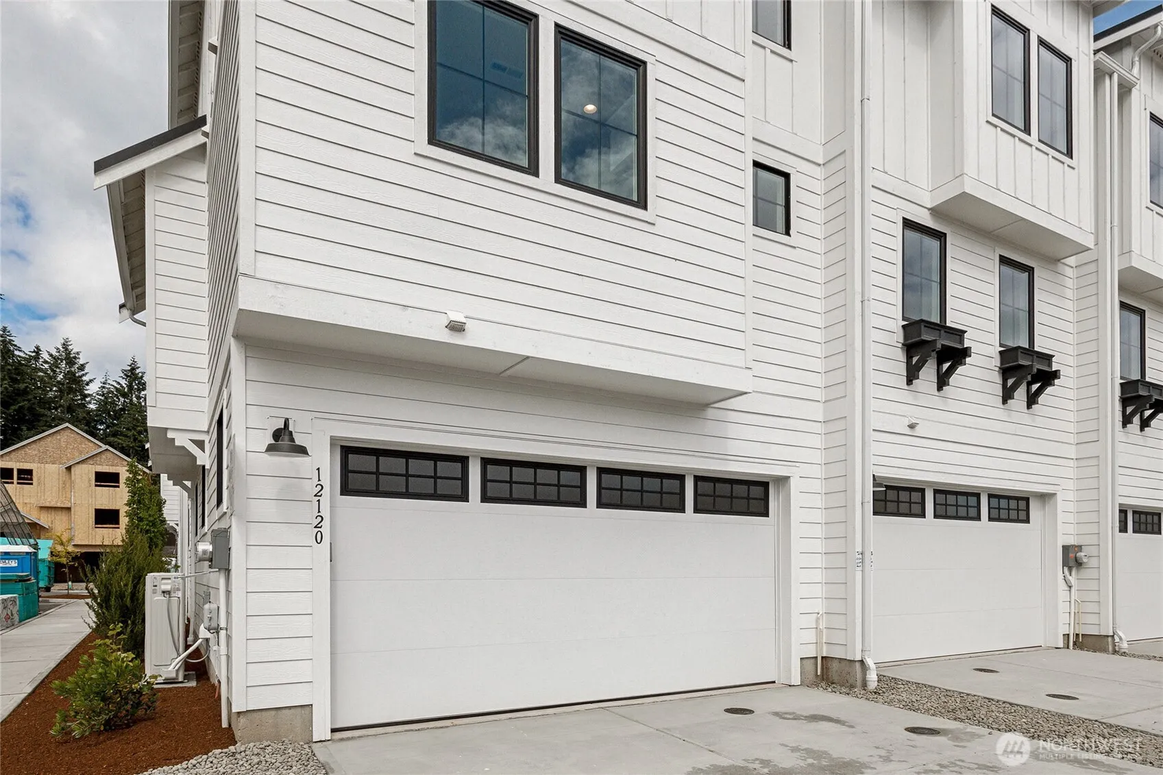 Property photo for 12123 127th Avenue Ct E #95, Puyallup photo 4