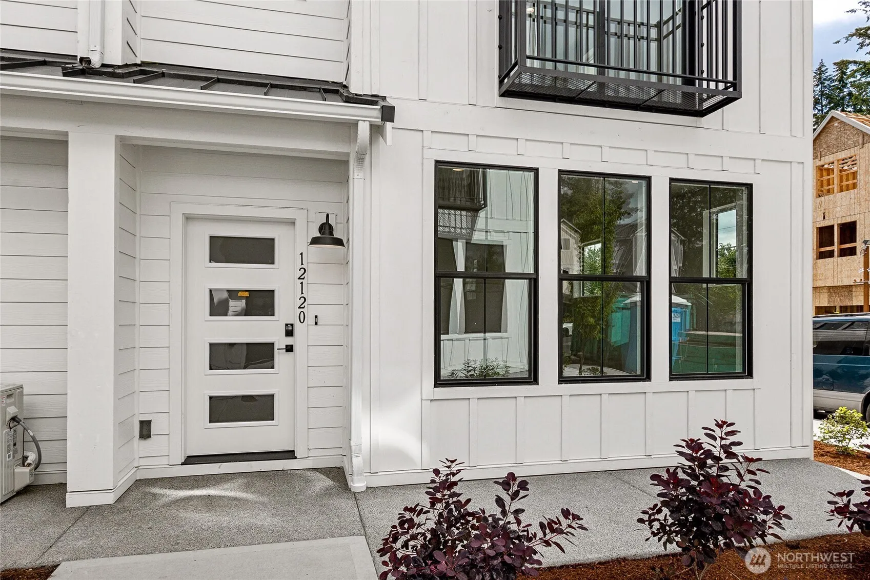 Property photo for 12123 127th Avenue Ct E #95, Puyallup photo 5
