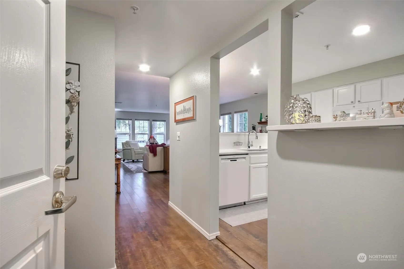 Property photo for 4133 Se 224th Lane #112, Issaquah photo 3