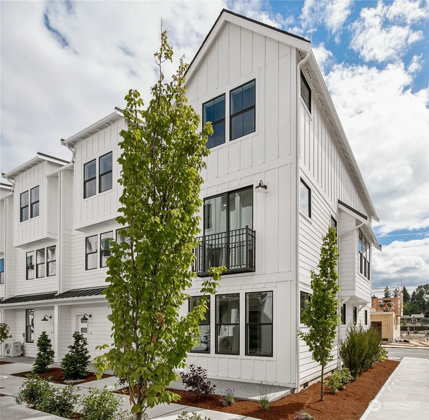 Property photo for 12763 121st Street Ct E #99, Puyallup