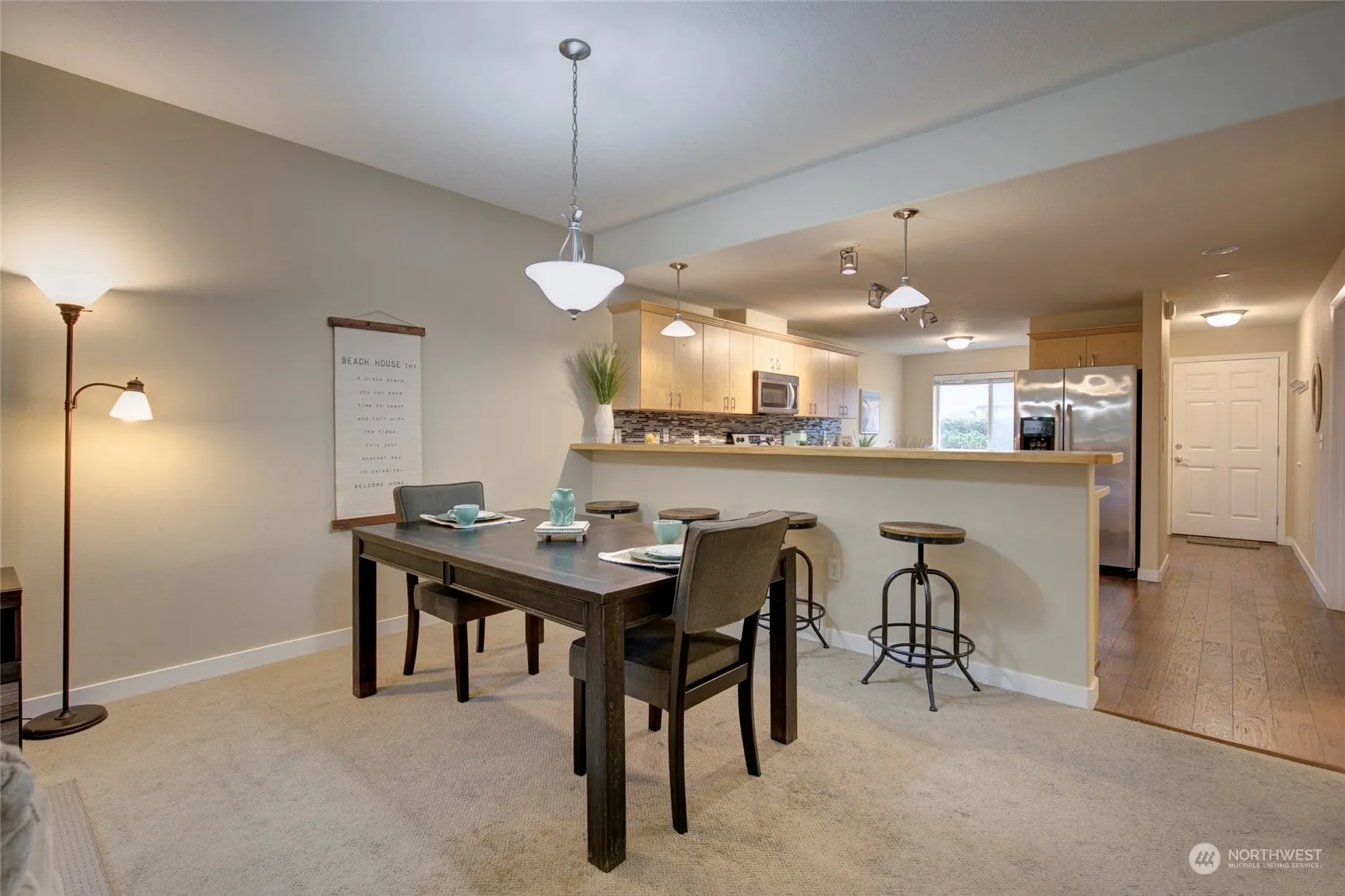 Property photo for 262 Oyhut Bay Boulevard Sw #106, Ocean Shores photo 3