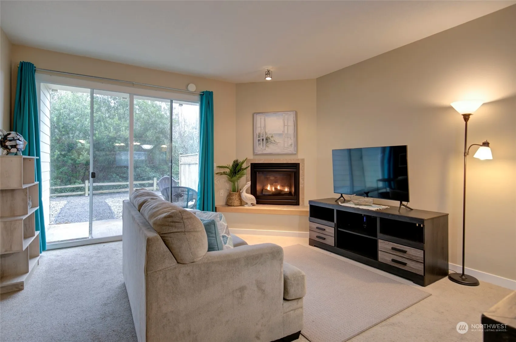 Property photo for 262 Oyhut Bay Boulevard Sw #106, Ocean Shores photo 2