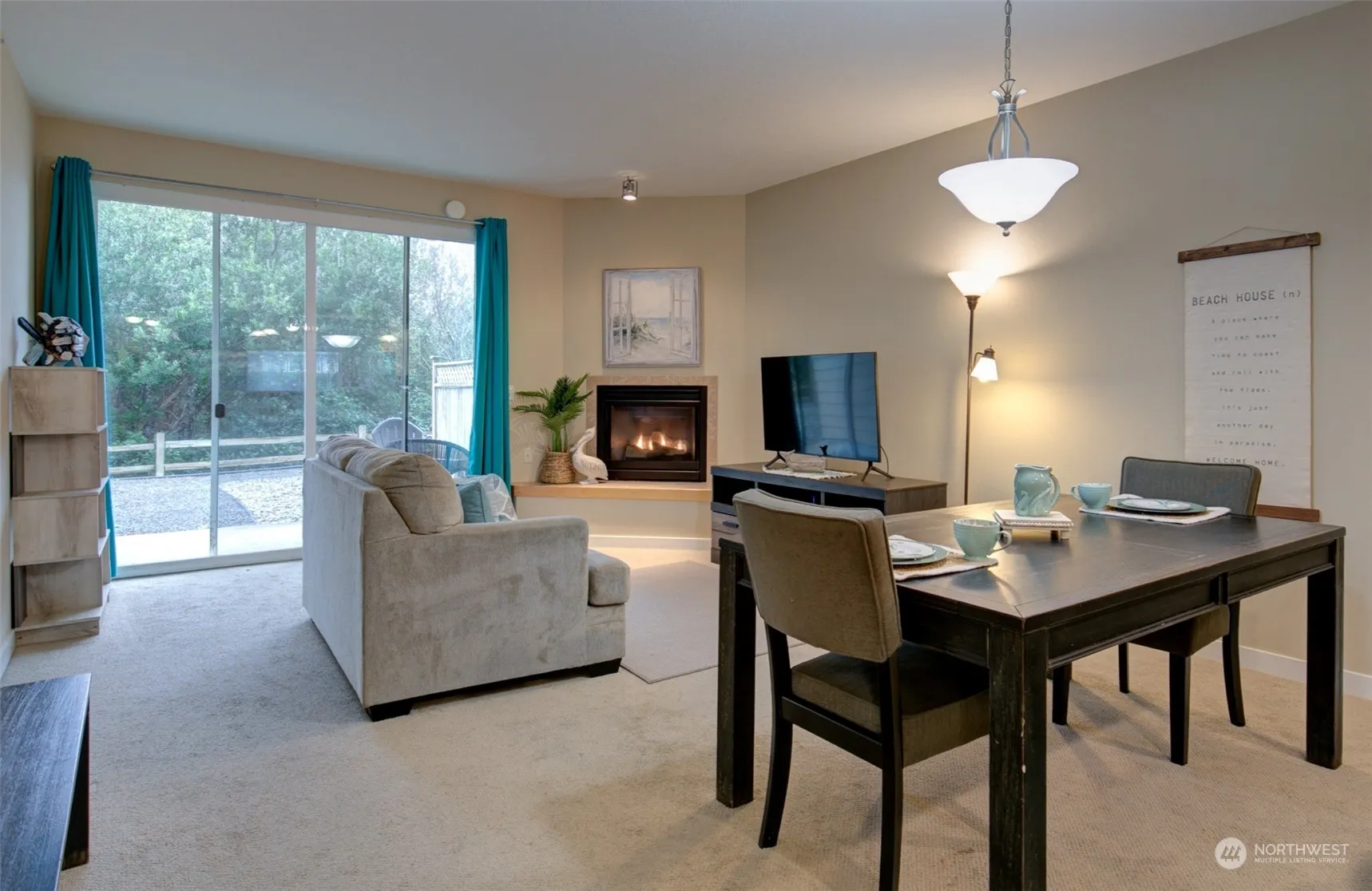 Property photo for 262 Oyhut Bay Boulevard Sw #106, Ocean Shores