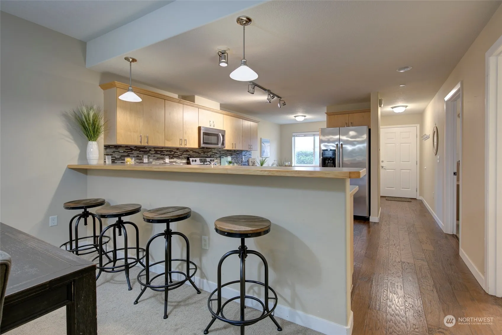 Property photo for 262 Oyhut Bay Boulevard Sw #106, Ocean Shores photo 4