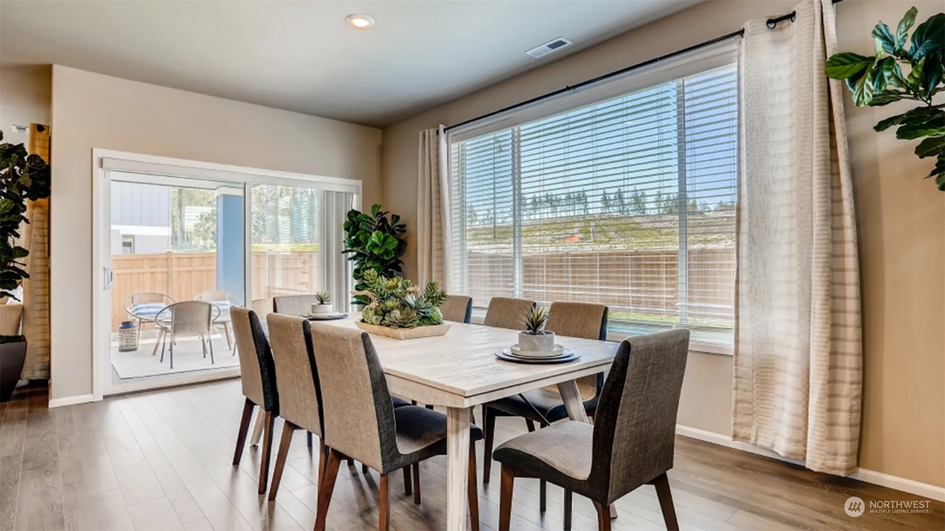 Property photo for 18050 139th Place E #158, Puyallup photo 4