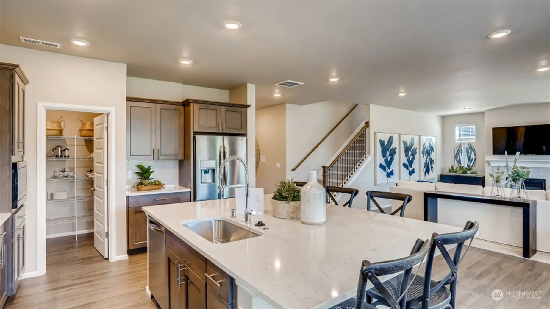 Property photo for 18050 139th Place E #158, Puyallup photo 3