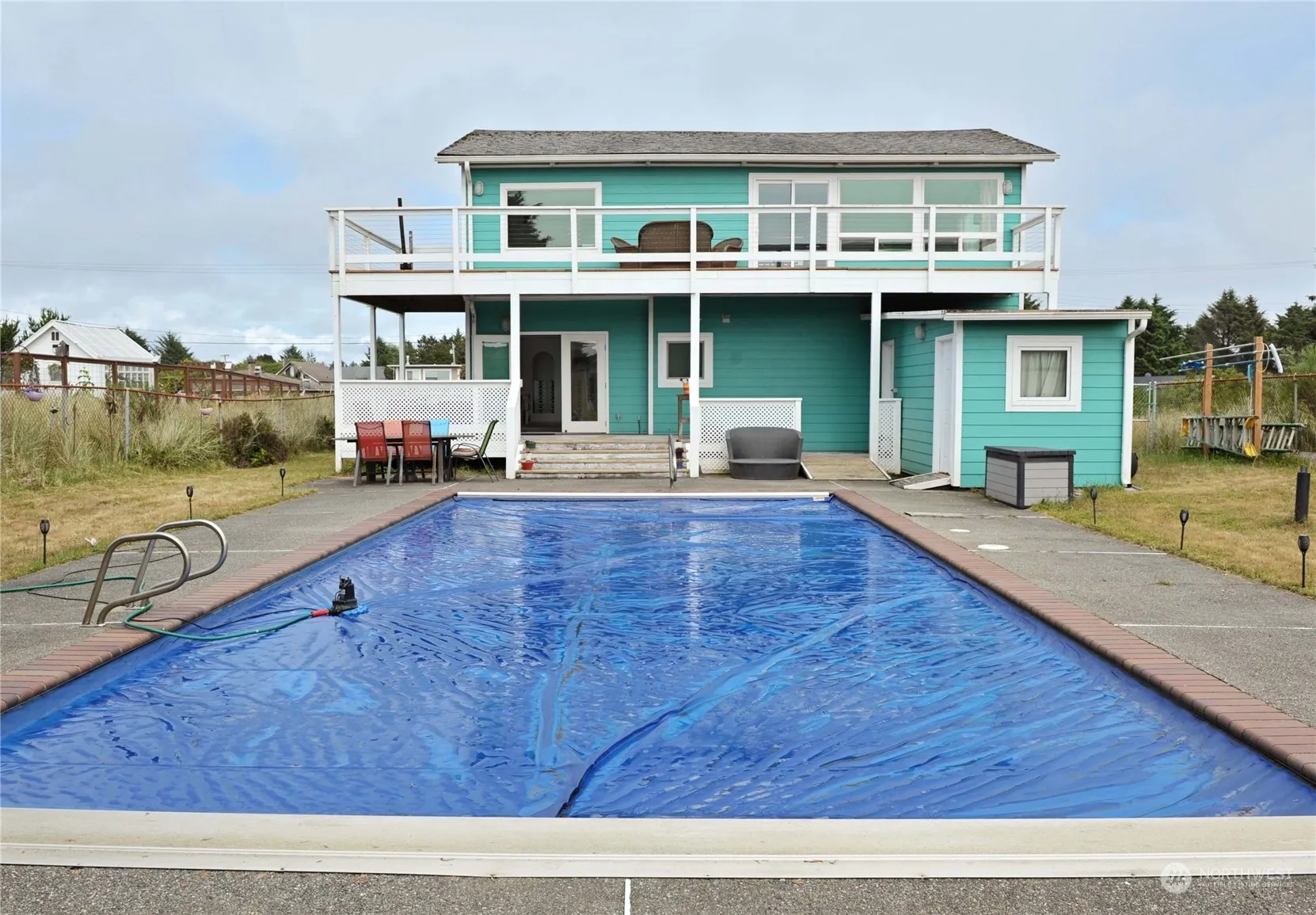 Property photo for 381 Ocean Shores Boulevard Nw, Ocean Shores photo 2