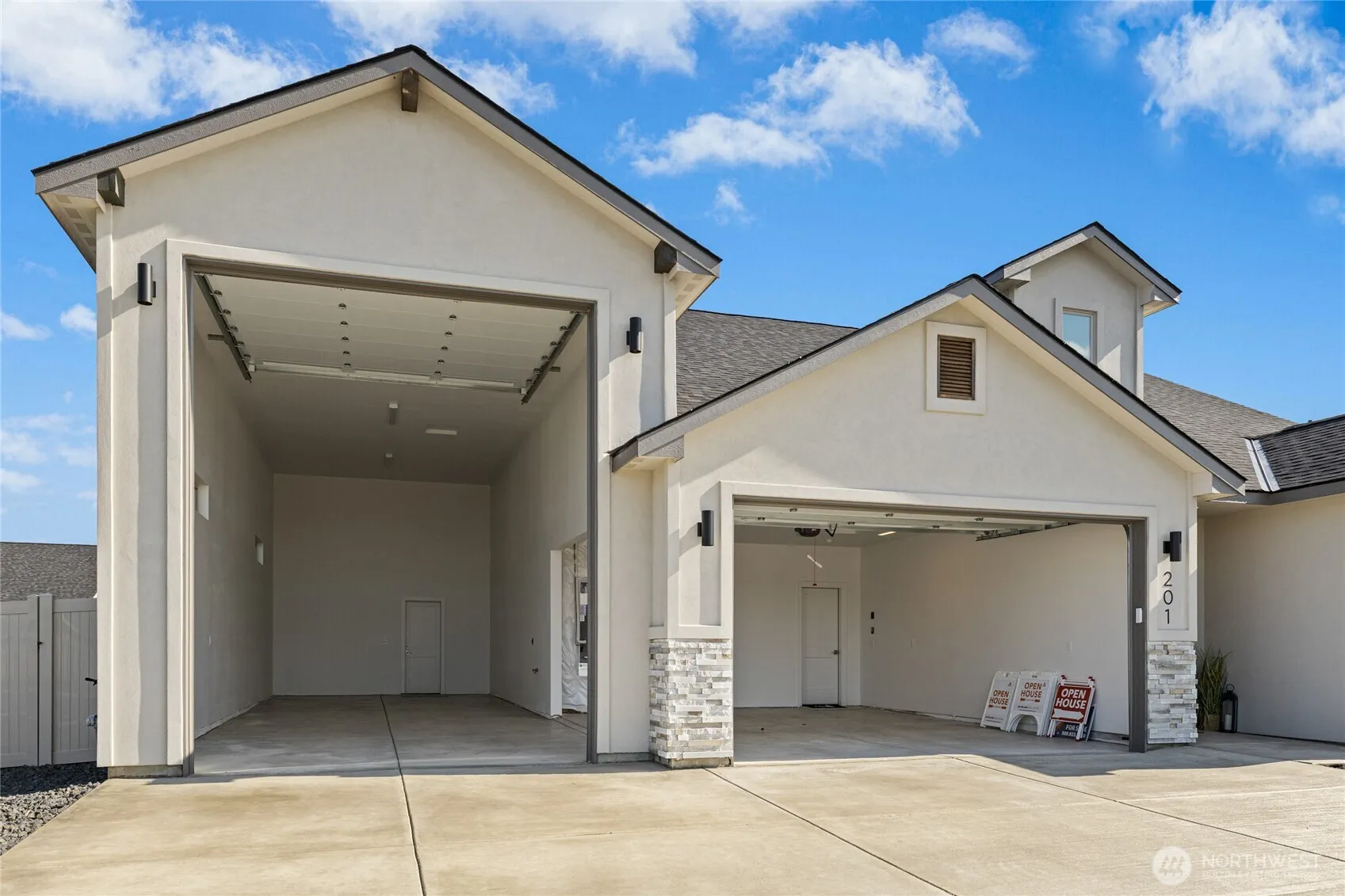 Property photo for 201 E Chinook Road, Ellensburg photo 5
