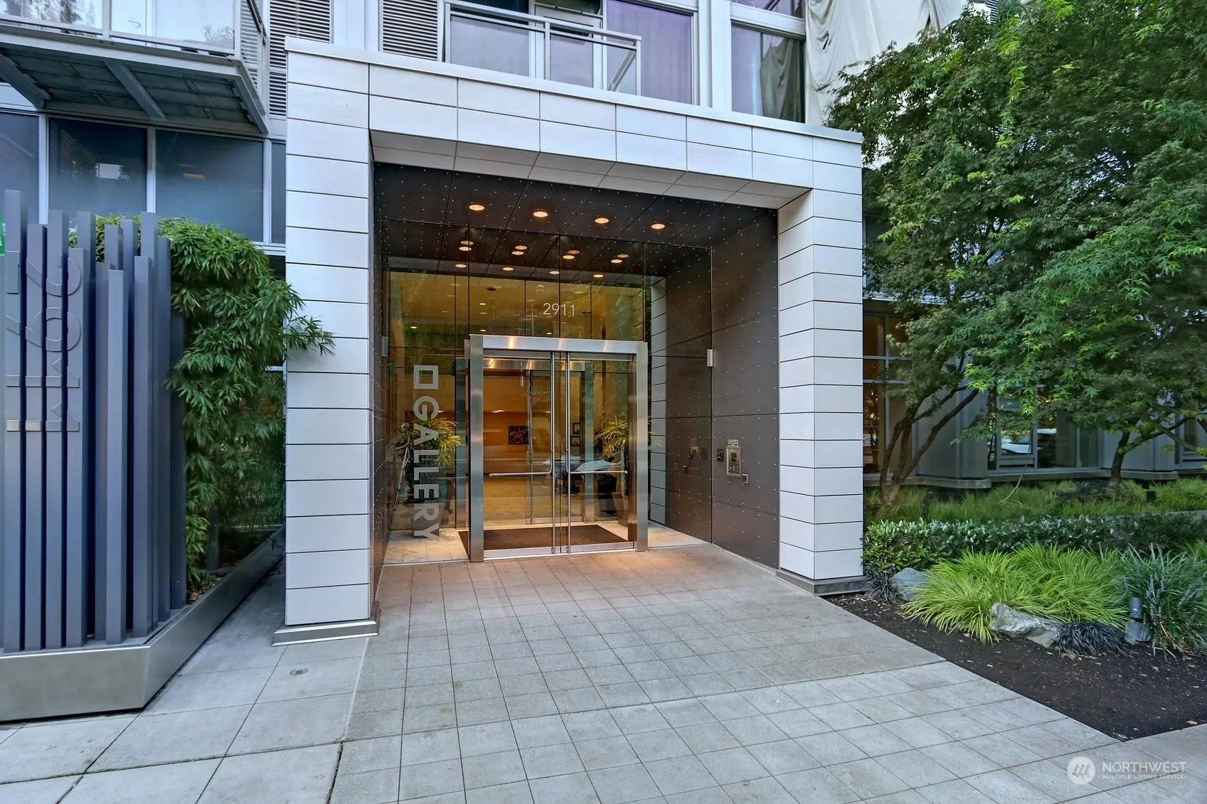 2911 2nd Avenue #610, Seattle